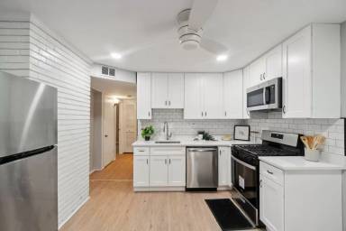 Main picture of 13108 Okinawa Ave