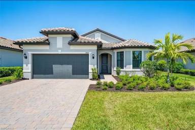 Main picture of 19601 Utopia Ln