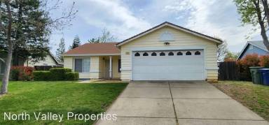 Main picture of 1152 Grouse Dr