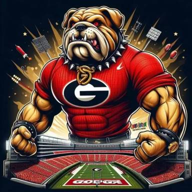 Main picture of 38 Bulldog St
