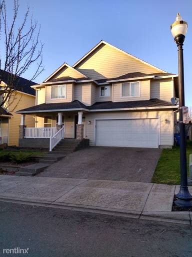 Main picture of 3424 S 3rd Way