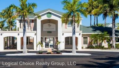 Main picture of Highpoint at Cape Coral