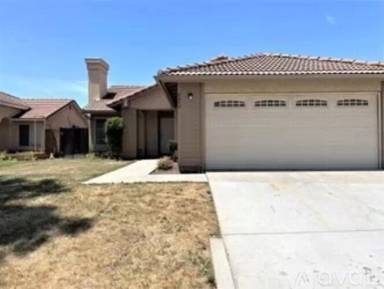 Main picture of 8643 Northstar Dr