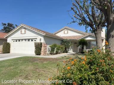 Main picture of 8702 Starfish Dr