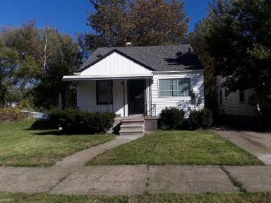 Main picture of 11722 Rutherford St