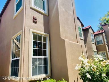 Main picture of Villa San Marcos Condos