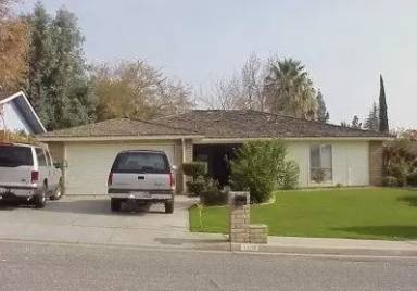 Main picture of 2209 Ora Ct