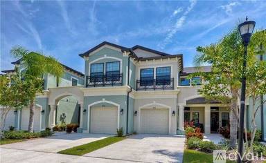 Main picture of 9252 Fox Sparrow Rd