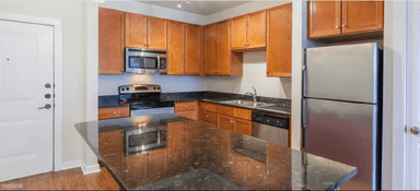 Main picture of 3704 Kerbey Ln