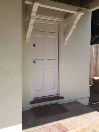 Main picture of 211 Larkin St
