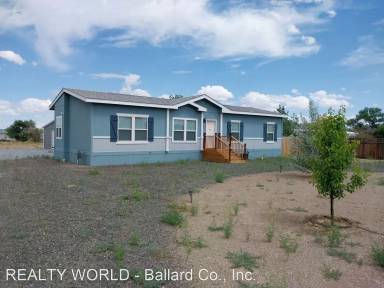 Main picture of 3602 Amber St