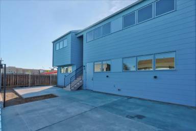 Main picture of 133 25th St