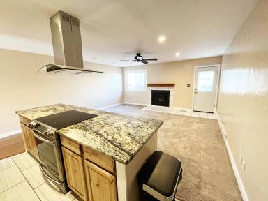 Main picture of 1373 E 97th Ave