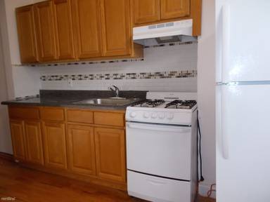 Main picture of 376 2nd St