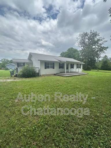 Main picture of 6250 W Highway 136