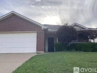 Main picture of 705 Liberty Ln
