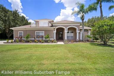 Main picture of 17913 Simms Rd