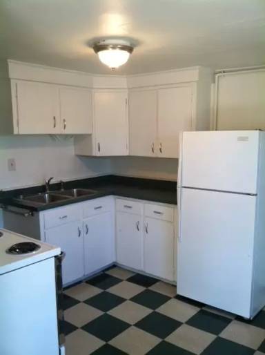 Main picture of 21 Main St