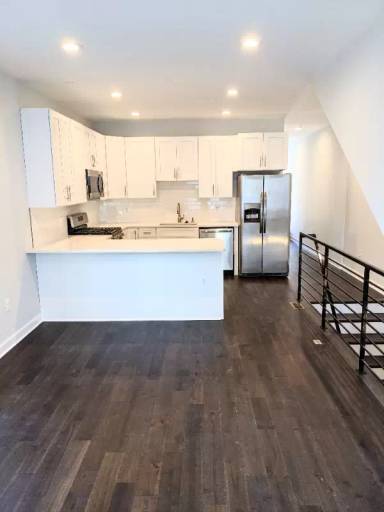 Main picture of 1116 Montello Ave NE