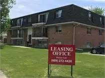 Main picture of Carrollton Commons Apartments