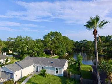 Main picture of 3542 Sheldrake Dr
