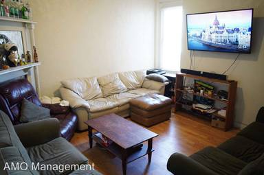 Main picture of 3505 Blvd of the Allies
