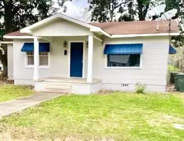 Main picture of 2009 4th Ave S