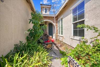 Main picture of 5733 Spenlow Way