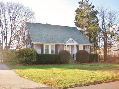 Main picture of 86 Normandy Rd