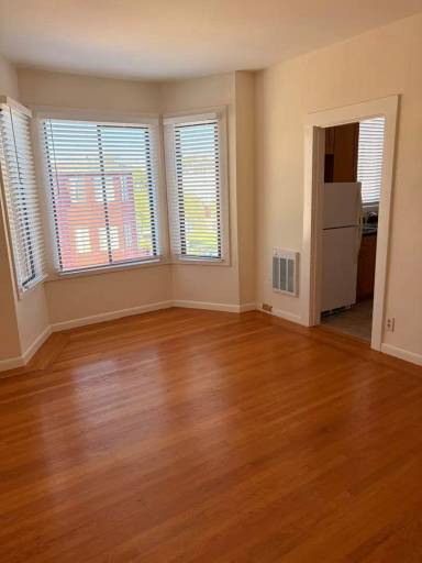 Main picture of 355 Octavia St