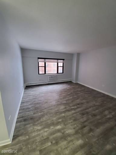 Main picture of Beachside Apartments