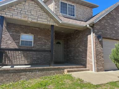 Main picture of 3505 S Juniper Ave