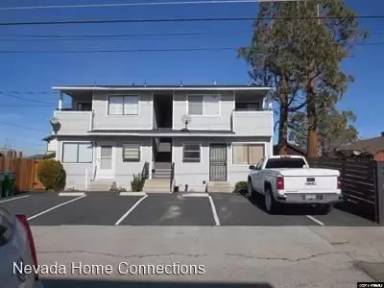 Main picture of 530 Moran St