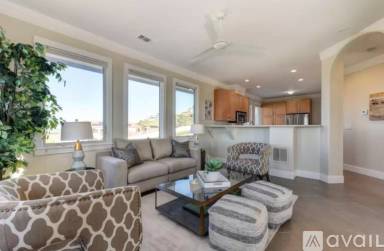 Main picture of 407 Serpa Way