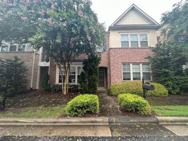 Main picture of 1312 Alemany St