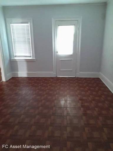 Main picture of 480 Remington St