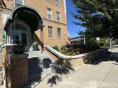 Main picture of 7416 Harwood Ave