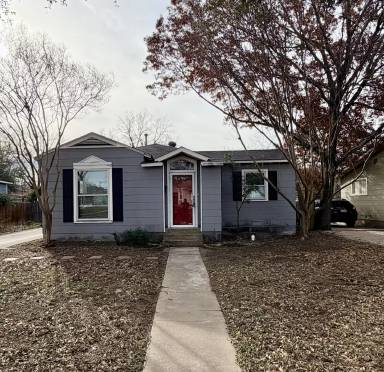 Main picture of 118 Field Crest Dr