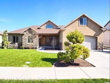 Main picture of 3732 W Salinas Dr