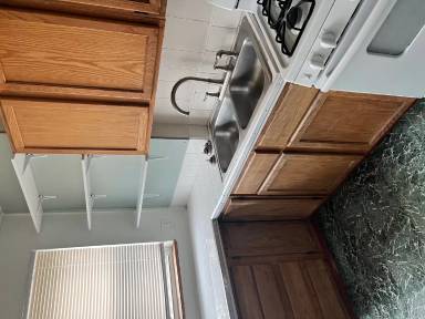 Main picture of 1334 C St SW