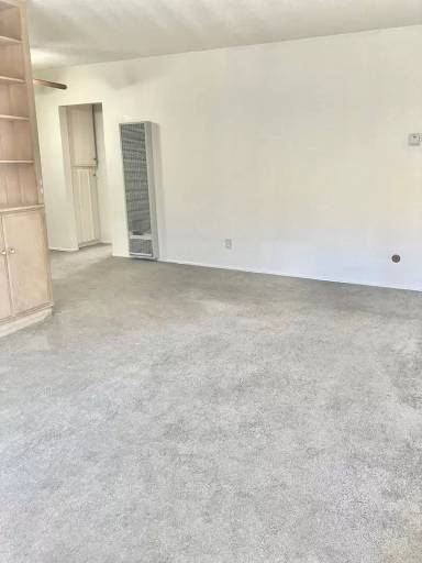 Main picture of 4164 Wabash Ave