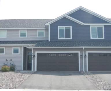 Main picture of 1522 Southpoint Dr