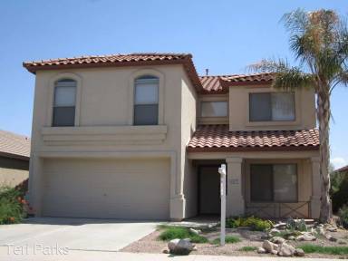 Main picture of 42637 W Michaels Dr