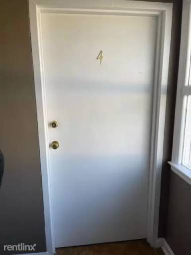 Main picture of 4510 Landside Dr