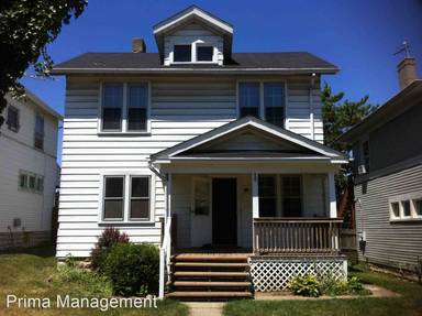 Main picture of 1271 Highland Ave