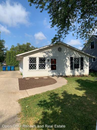 Main picture of 1932 Medford Dr