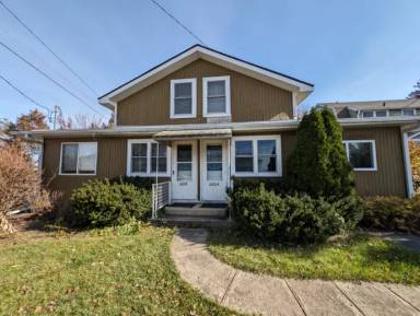 Main picture of 600 Wilmot Ave