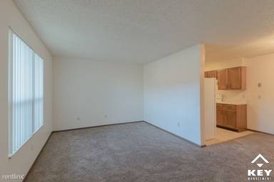 Main picture of Cloudridge Apartments