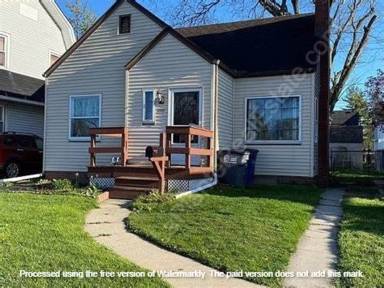 Main picture of 2339 W Sylvania Ave