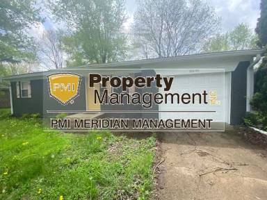 Main picture of 10135 Meadowlark Dr